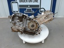 Moteur 450 Kodiak/Grizzly Yamaha