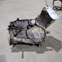 Moteur 600 Grizzly YFM Yamaha