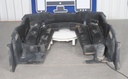 REAR BOX ASSEMBLY, BLACK