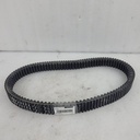 belt, drive