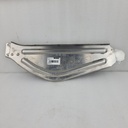 asm-guard clutch