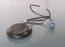 ANTENNA-GPS EXT