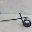 torsion spring .375/80/13 lft s