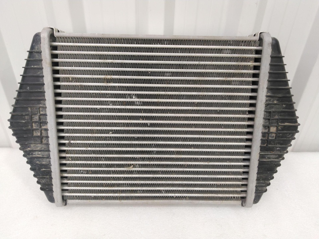 Intercooler Ass'y