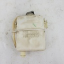 (new ref. 709201323) coolant tank