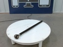 Tie Rod Ass'y Model XDS