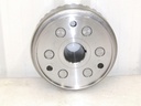 Flywheel Ass'y 850W