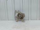 LH Knuckle
