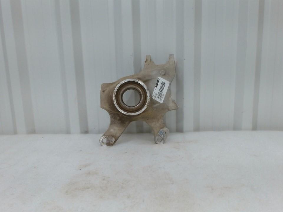 RH Knuckle