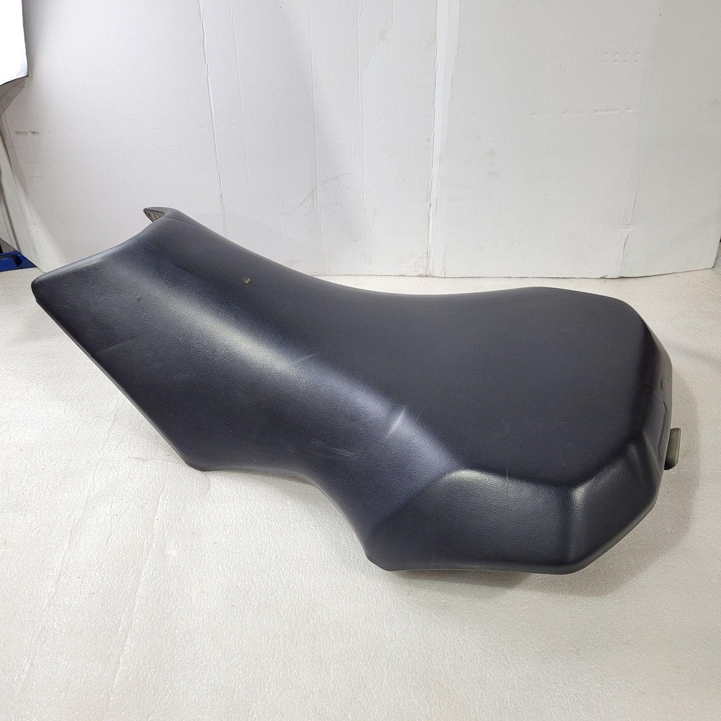seat-assembly-alterra (black) (inc. 2-12)