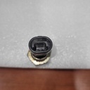 switch-brk,m10x1.25,sgl,30-79