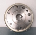 ROTOR,IGNITION,EFI (H1-SO-SJ)