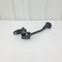actuator, shift