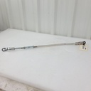 linkage,shift-assembly-650h1 (inc. 21-22)