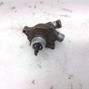 PUMP, WATER - ASSEMBLY (inc. 2)