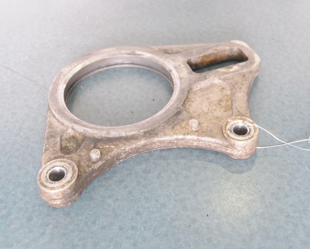 STAY, RR. CALIPER