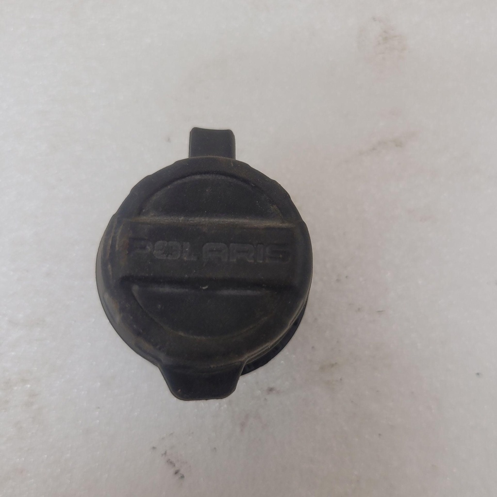 ASM-CHARGE PORT,BASE
