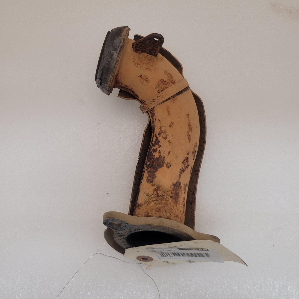 WELD-MANIFOLD,570