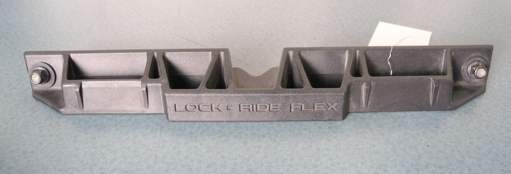 SUPPORT-FRONT L&R FLEX