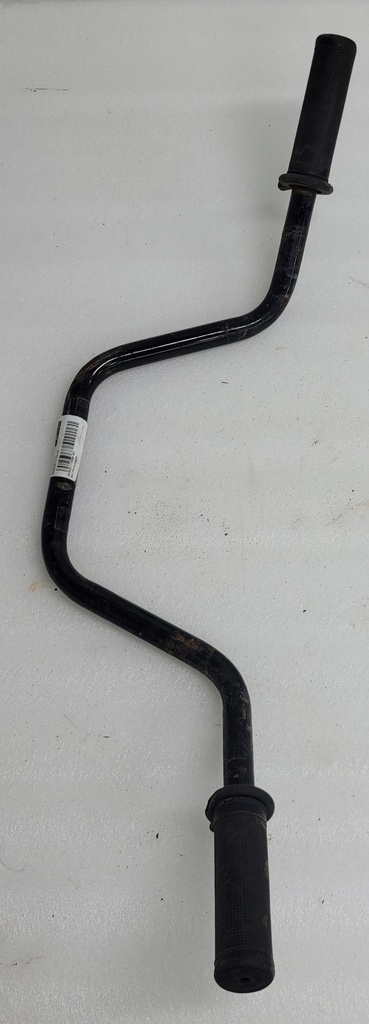 Handlebar (USA)