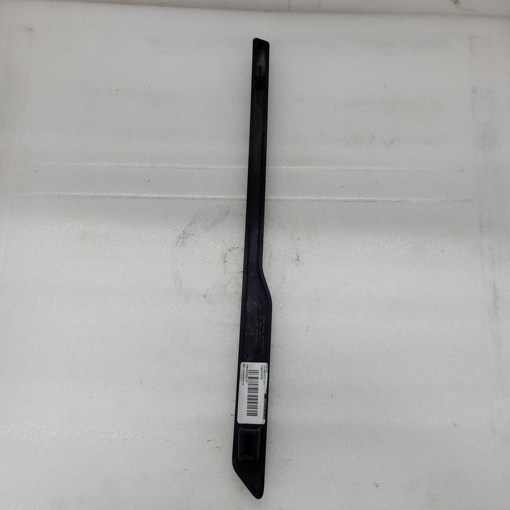 LH Rear Box Trim
