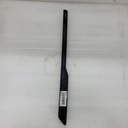 LH Rear Box Trim