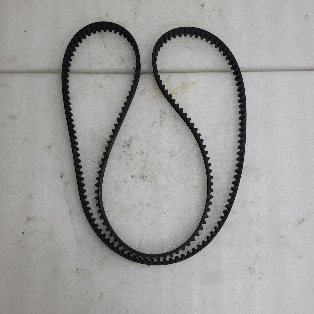 Drive Belt