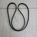 Drive Belt
