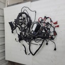 Chassis Wiring Harnes