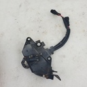 brake pressure switch ass'y