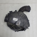 LH Air Intake Silencer