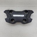 Handlebar Support