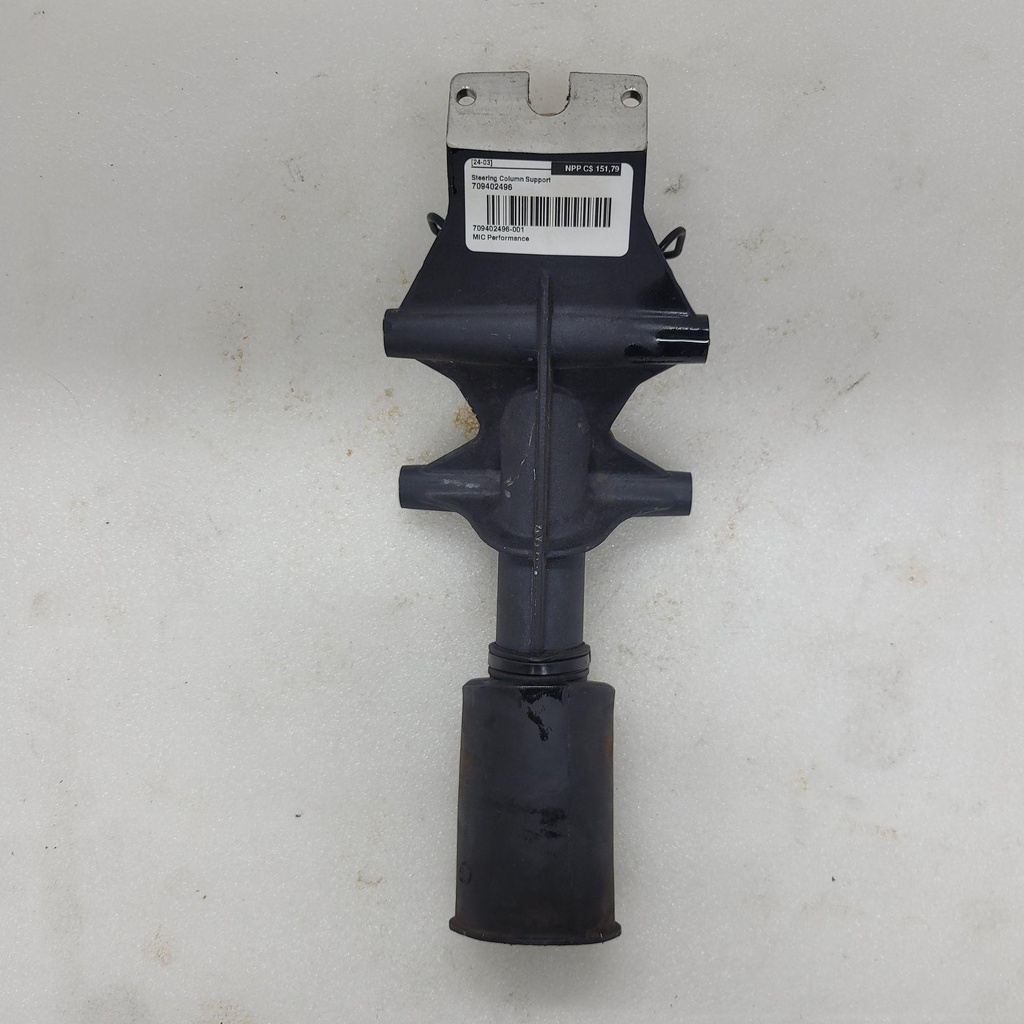 Steering Column Support