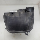 Airbox Ass'y