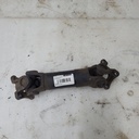 FRONT DRIVE SHAFT