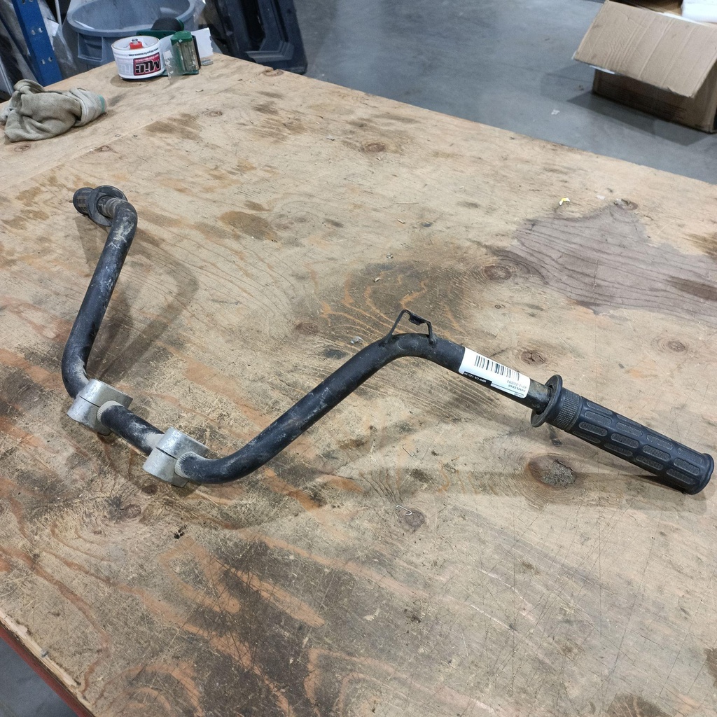 HANDLEBAR