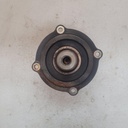 Shaft Assy
