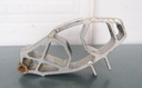 Steering Knuckle Assy (Left)