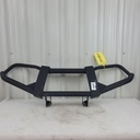 SPORTSMAN XP FRONT BRUSHGUARD
