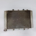 Radiator Assy