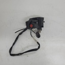 Throttle Lever Assy