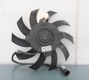 Cooling Fan