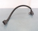 SPEED SENSOR