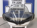 Windshield