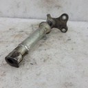 shaft, steering