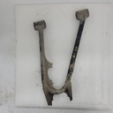 ARM, REAR 1