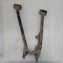 ARM, REAR 2