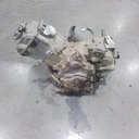 Moteur 700 yamaha