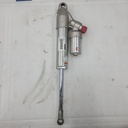 Rear Shock
