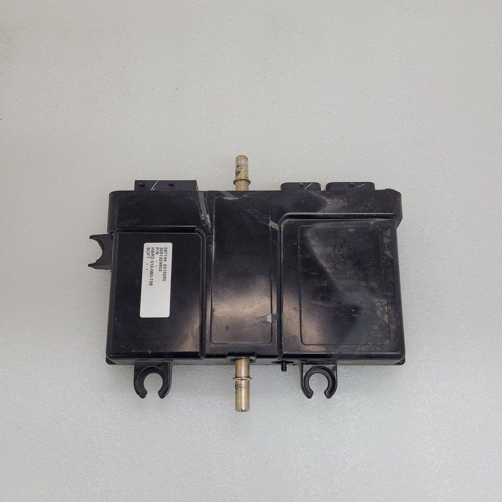 Calibrated Module 800RE REN ADR